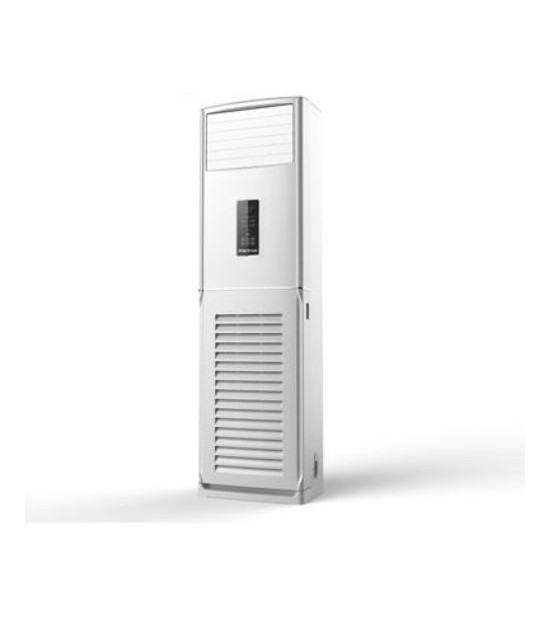 Split Armoire Inverter Elactron 24000BTU