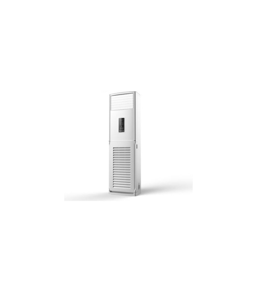 Split Armoire Inverter Elactron 24000BTU