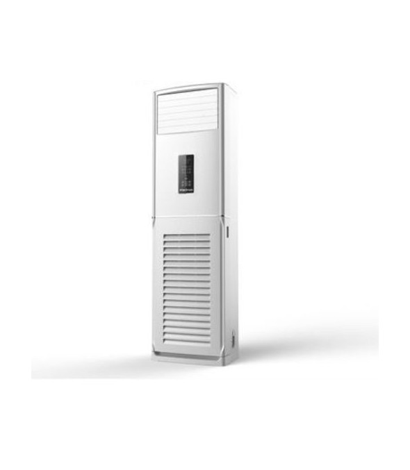 Split Armoire Inverter Elactron 24000BTU