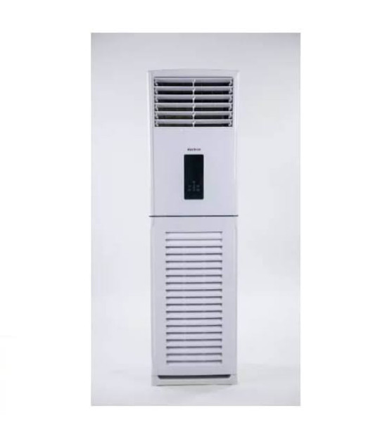 ETN-36DIST Split Armoire Elactron 36000BTU