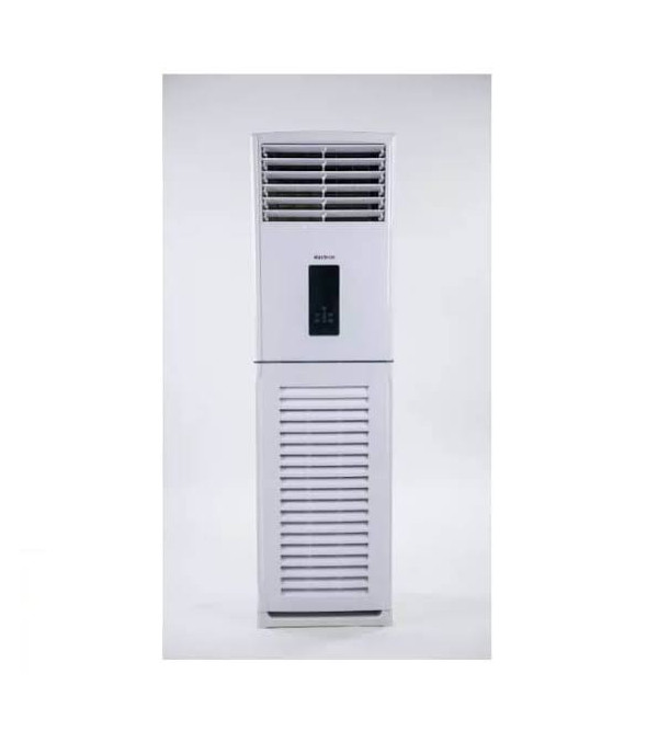 ETN-36DIST Split Armoire Elactron 36000BTU