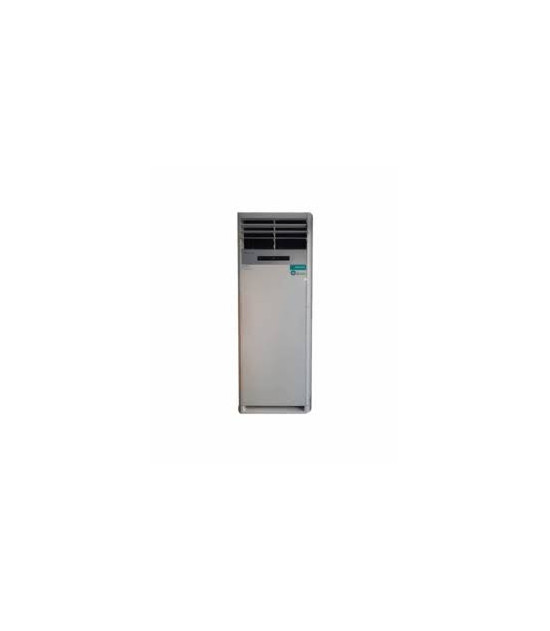 Split Armoire Elactron 48000BTU
