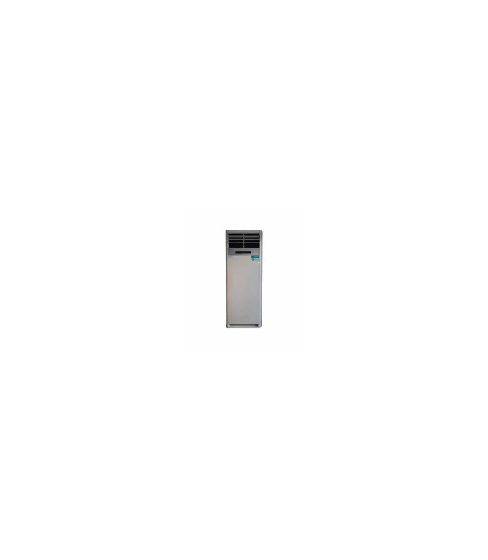 Split Armoire Elactron 48000BTU