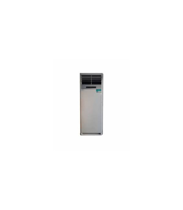 Split Armoire Elactron 48000BTU