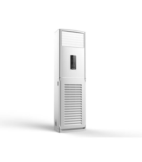 Split Armoire Inverter Elactron 48000BTU