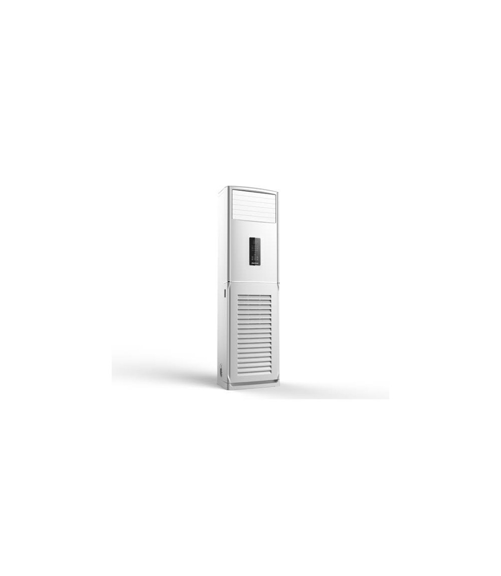 Split Armoire Inverter Elactron 48000BTU