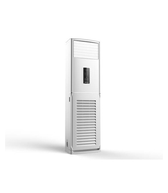 Split Armoire Inverter Elactron 48000BTU