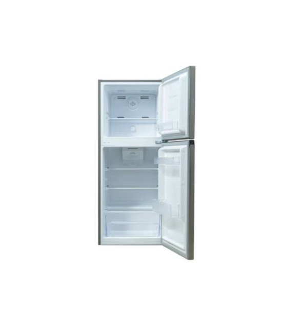 Réfrigérateur 02 Portes No Frost 181L Elactron