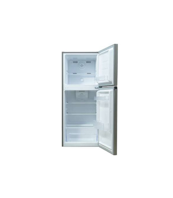Réfrigérateur 02 Portes No Frost 181L Elactron