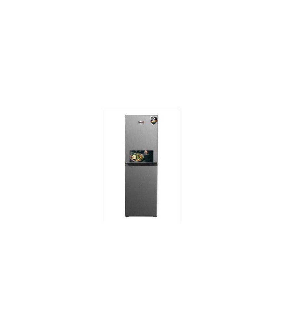 Réfrigérateur 02 Portes No Frost 420L fontaine Elactron