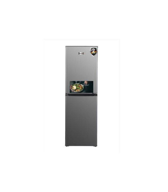 Réfrigérateur 02 Portes No Frost 420L fontaine Elactron