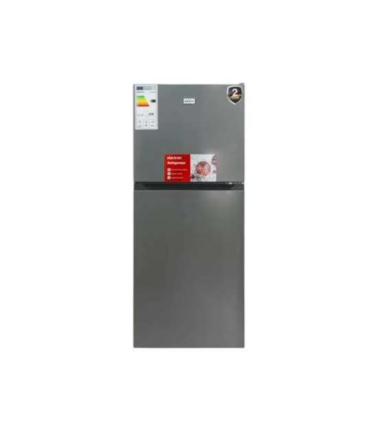 Réfrigérateur 02 Portes No Frost 635L Elactron