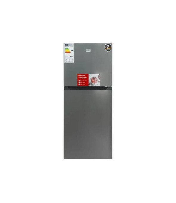 Réfrigérateur 02 Portes No Frost 635L Elactron
