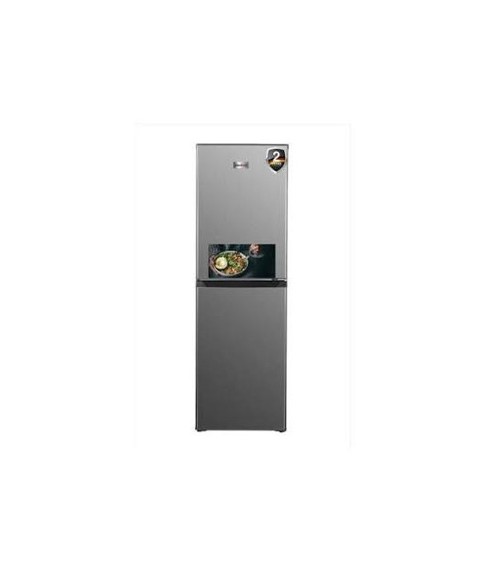 Réfrigérateur Combiné 4 Tiroirs 246L Elactron