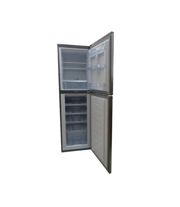 Réfrigérateur Combiné 5 Tiroirs 265L Elactron