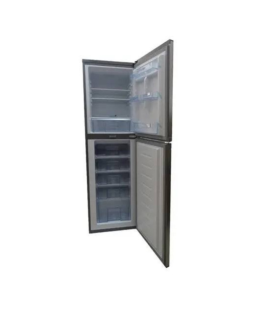 Réfrigérateur Combiné 03 Tiroirs No Frost 320L Elactron