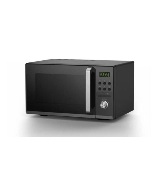 Micro-Onde Elactron 20L