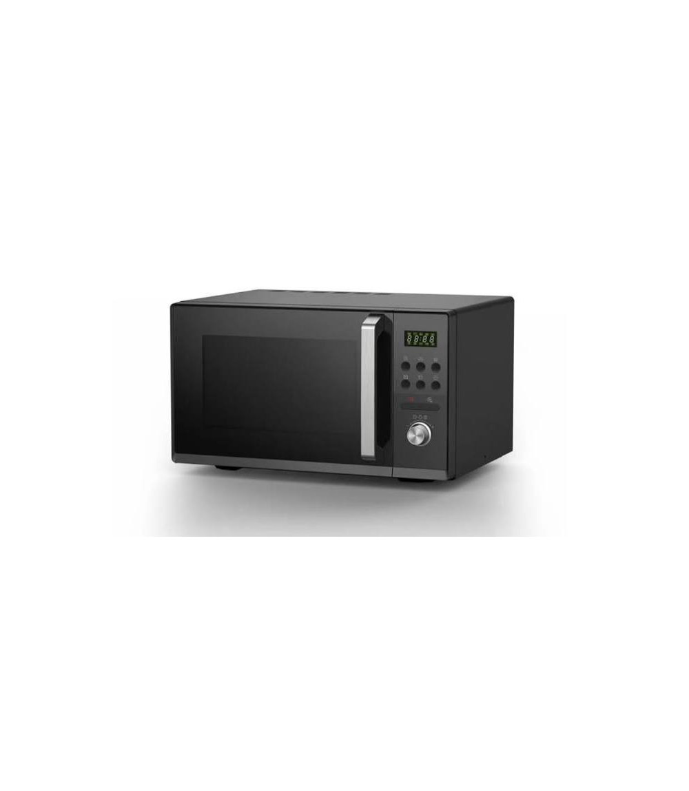 Micro-Onde Elactron 20L