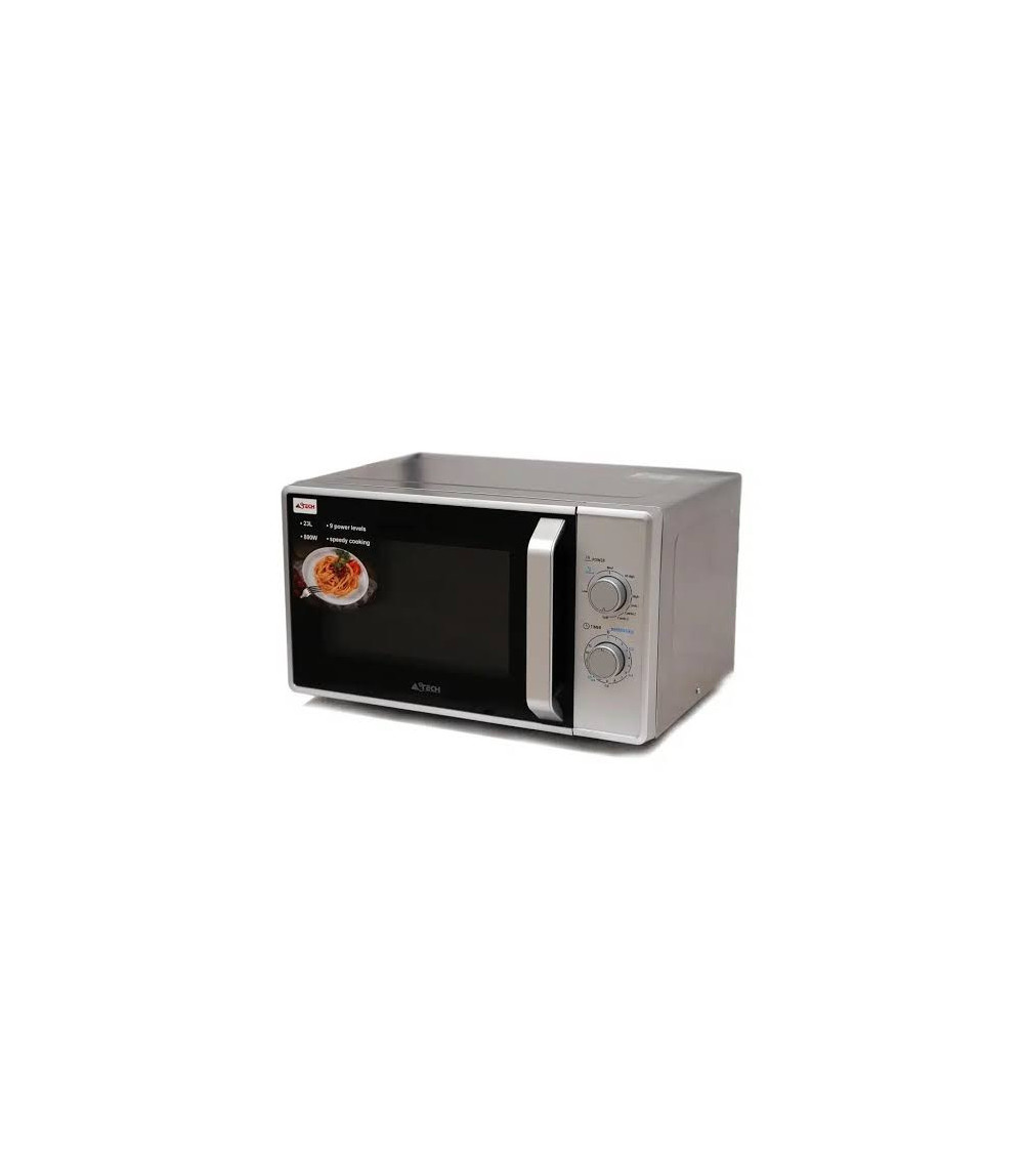 Micro-Onde Elactron 23L