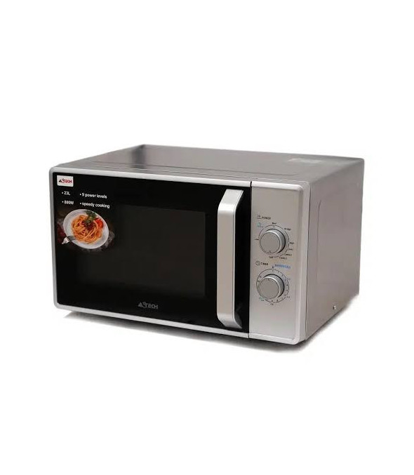 Micro-Onde Elactron 23L