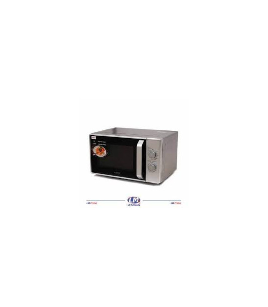 Micro-Onde Elactron 30L