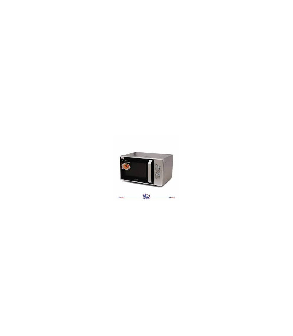 Micro-Onde Elactron 30L