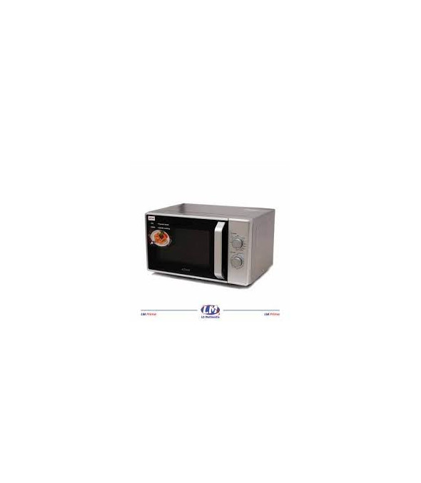 Micro-Onde Elactron 30L