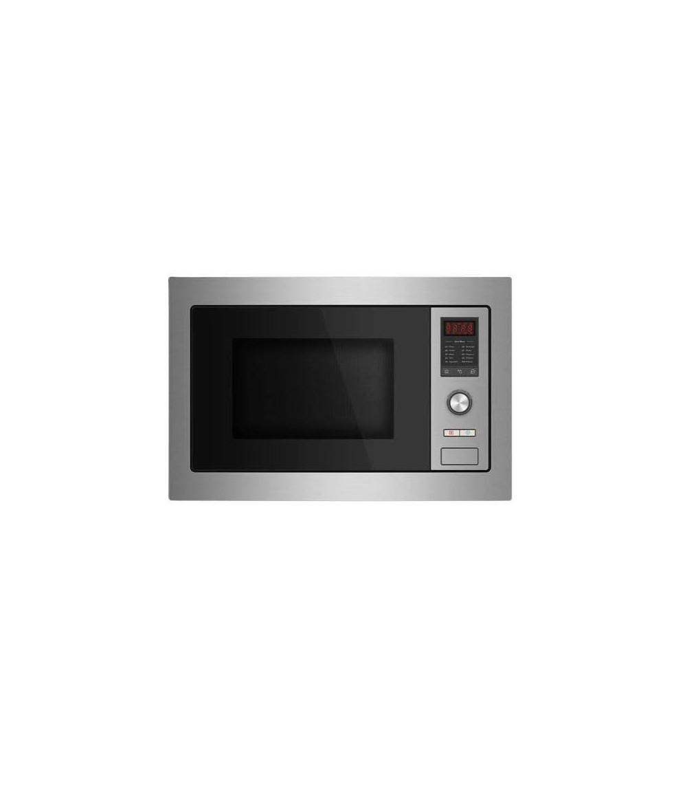 Micro-Onde Encastrable Elactron 25L