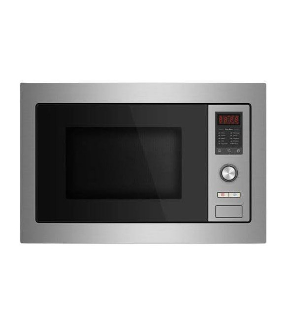 Micro-Onde Encastrable Elactron 25L