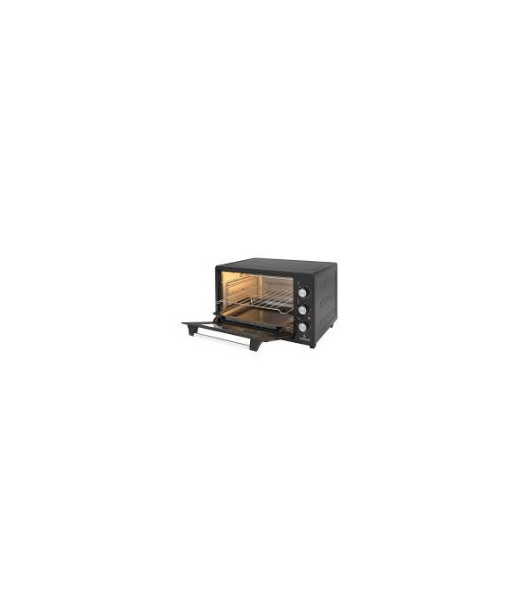 Mini-Four 35L Noir Elactron