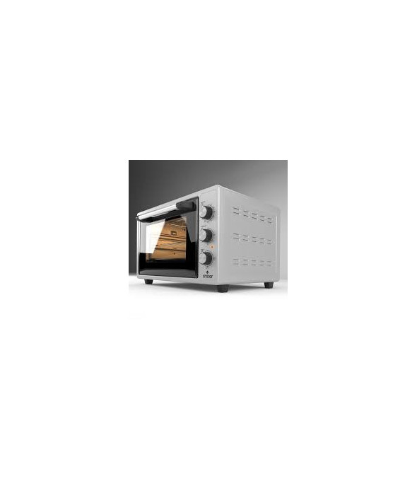Mini-Four 35L Gris Elactron