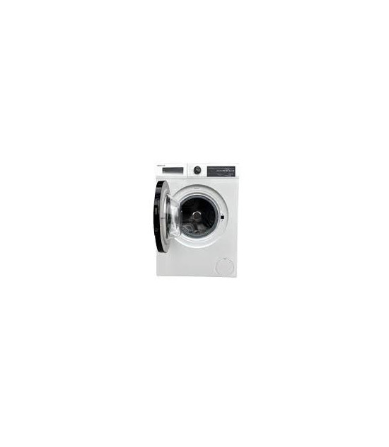 Machine à Laver Elactron 6KG Inverter A+++