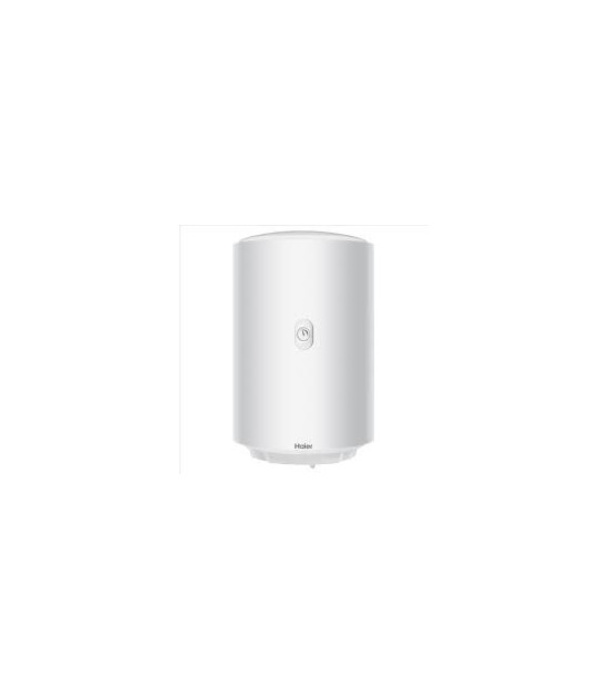 Chauffe-Eau Elactron 30L