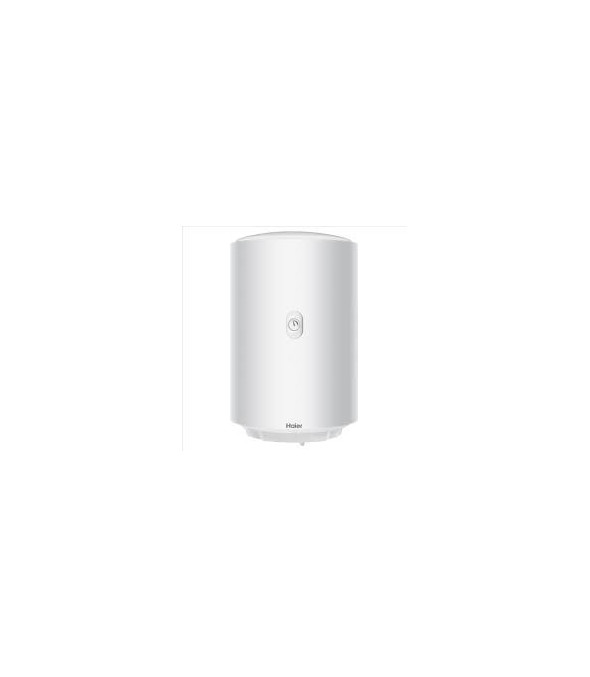 Chauffe-Eau Elactron 30L