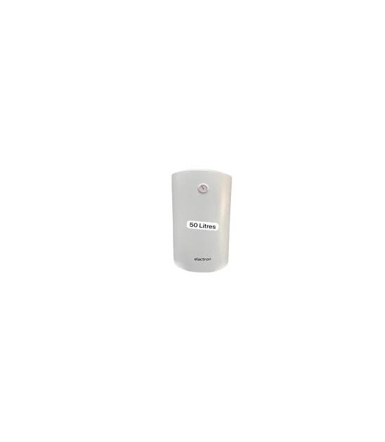 Chauffe-Eau Elactron 50L