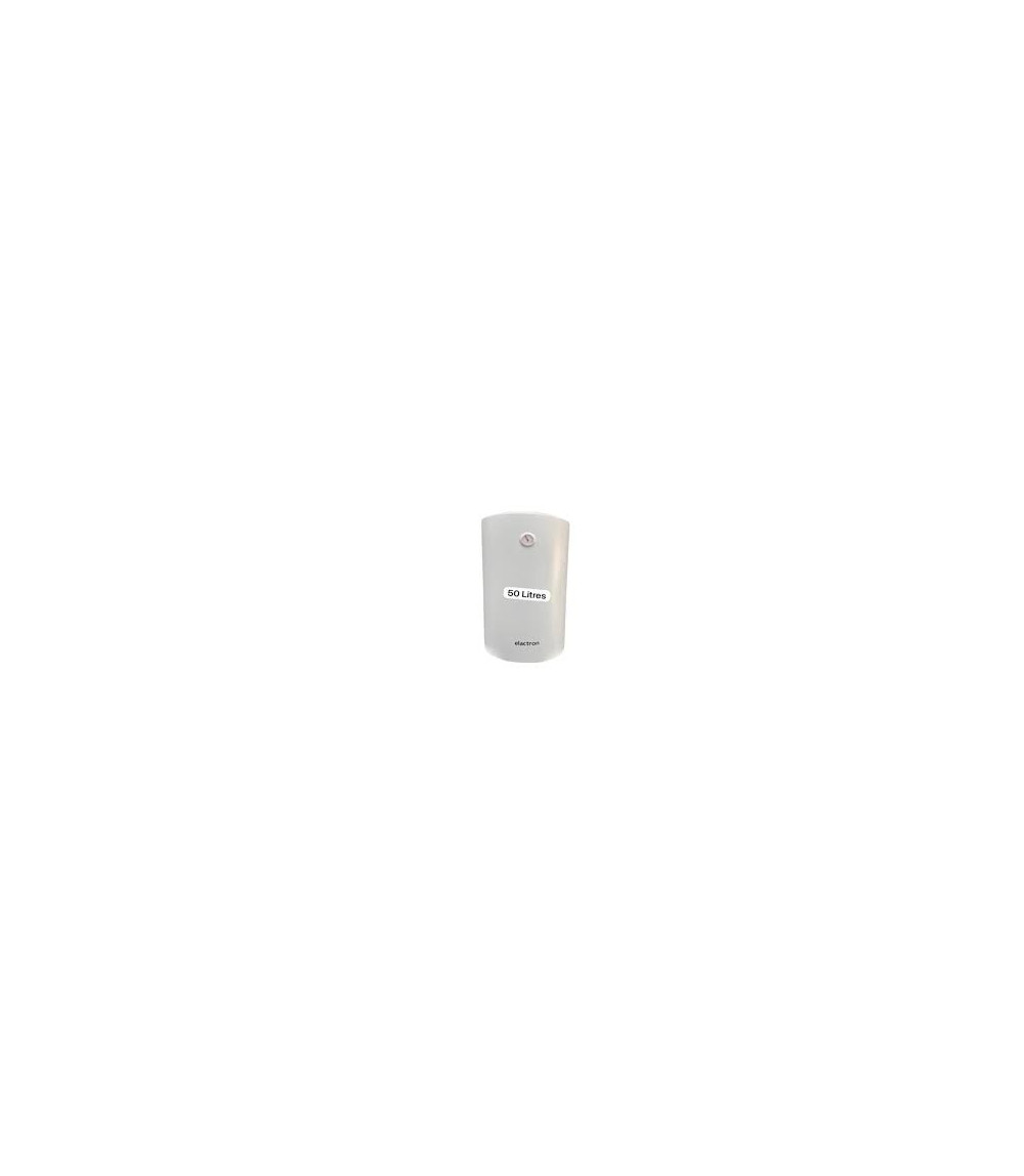 Chauffe-Eau Elactron 50L