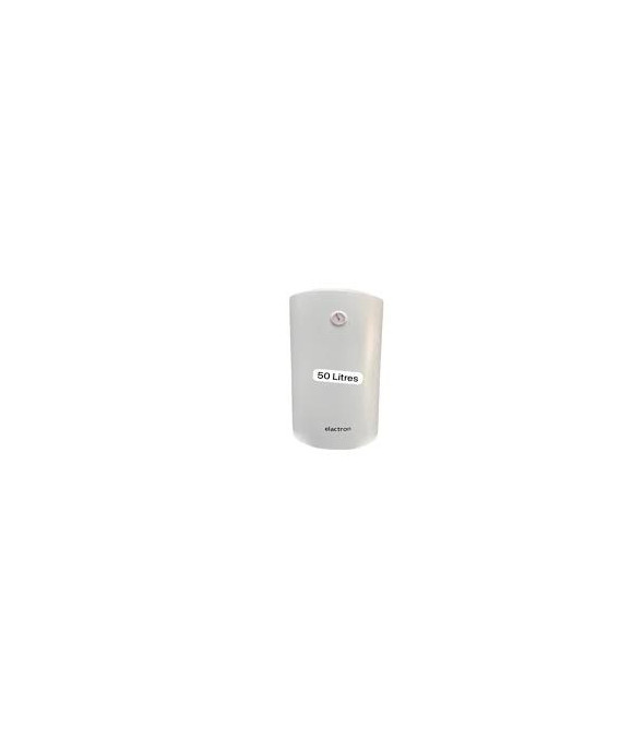 Chauffe-Eau Elactron 50L