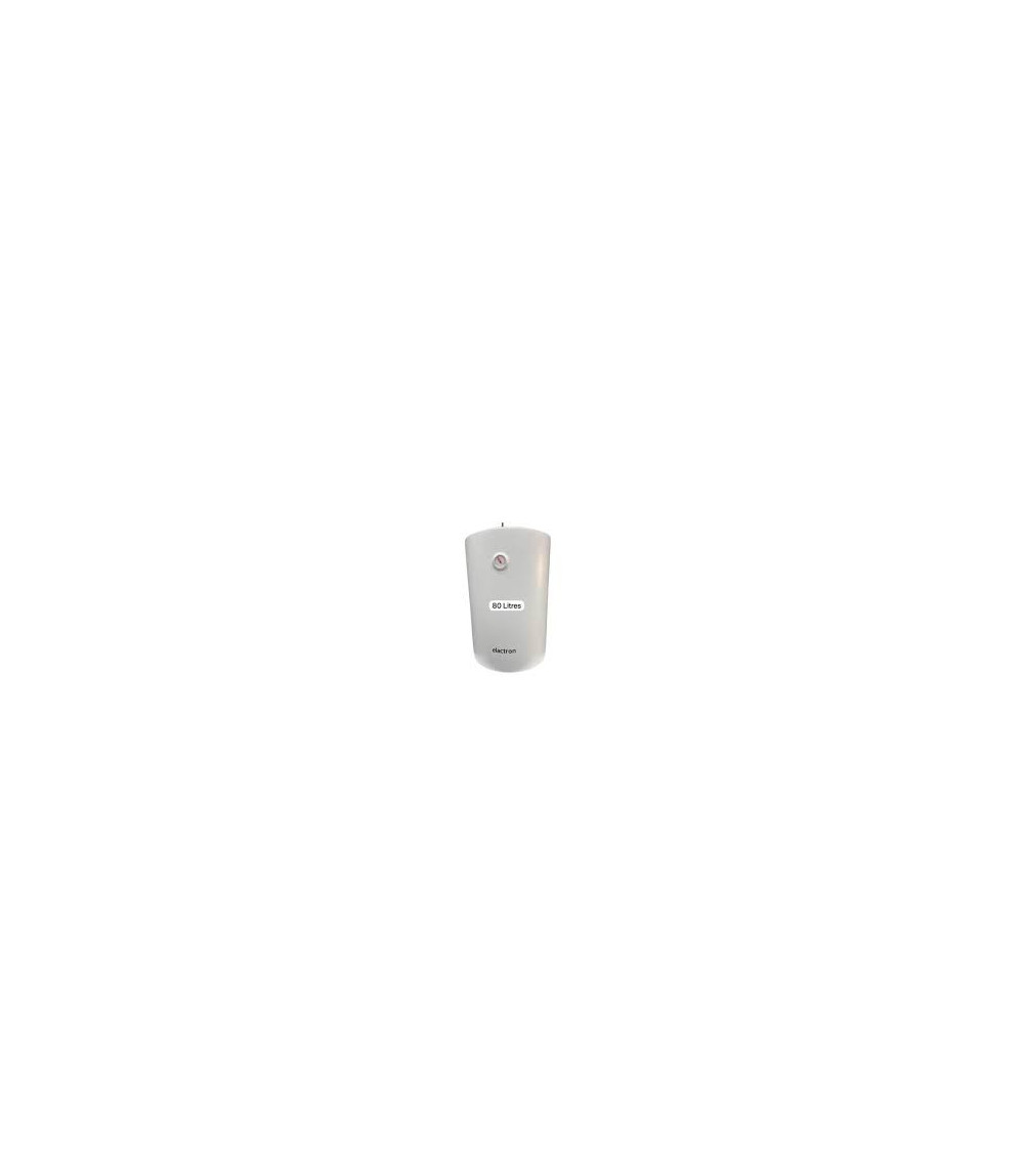 Chauffe-Eau Elactron 80L