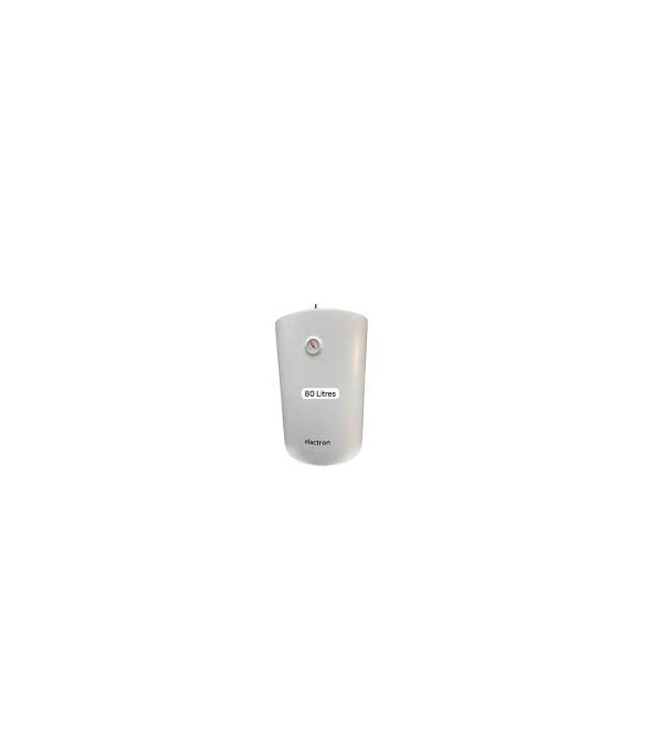 Chauffe-Eau Elactron 80L