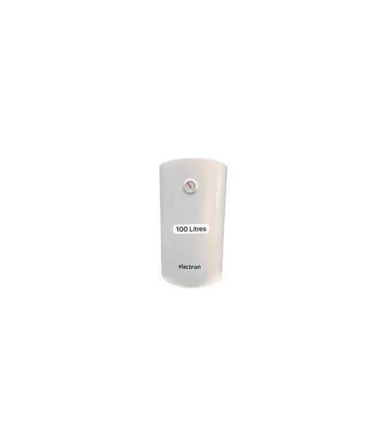 Chauffe-Eau Elactron 100L