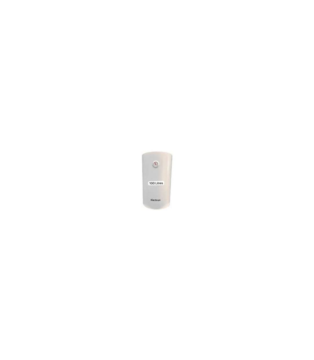 Chauffe-Eau Elactron 100L