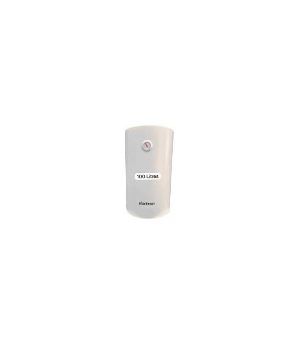 Chauffe-Eau Elactron 100L
