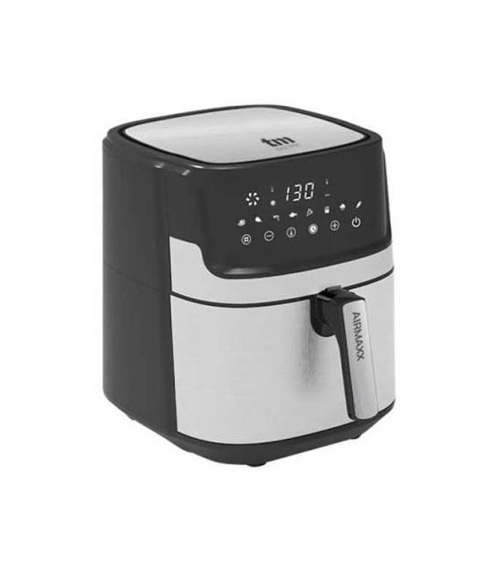 Air Fryer Elactron 5.5L