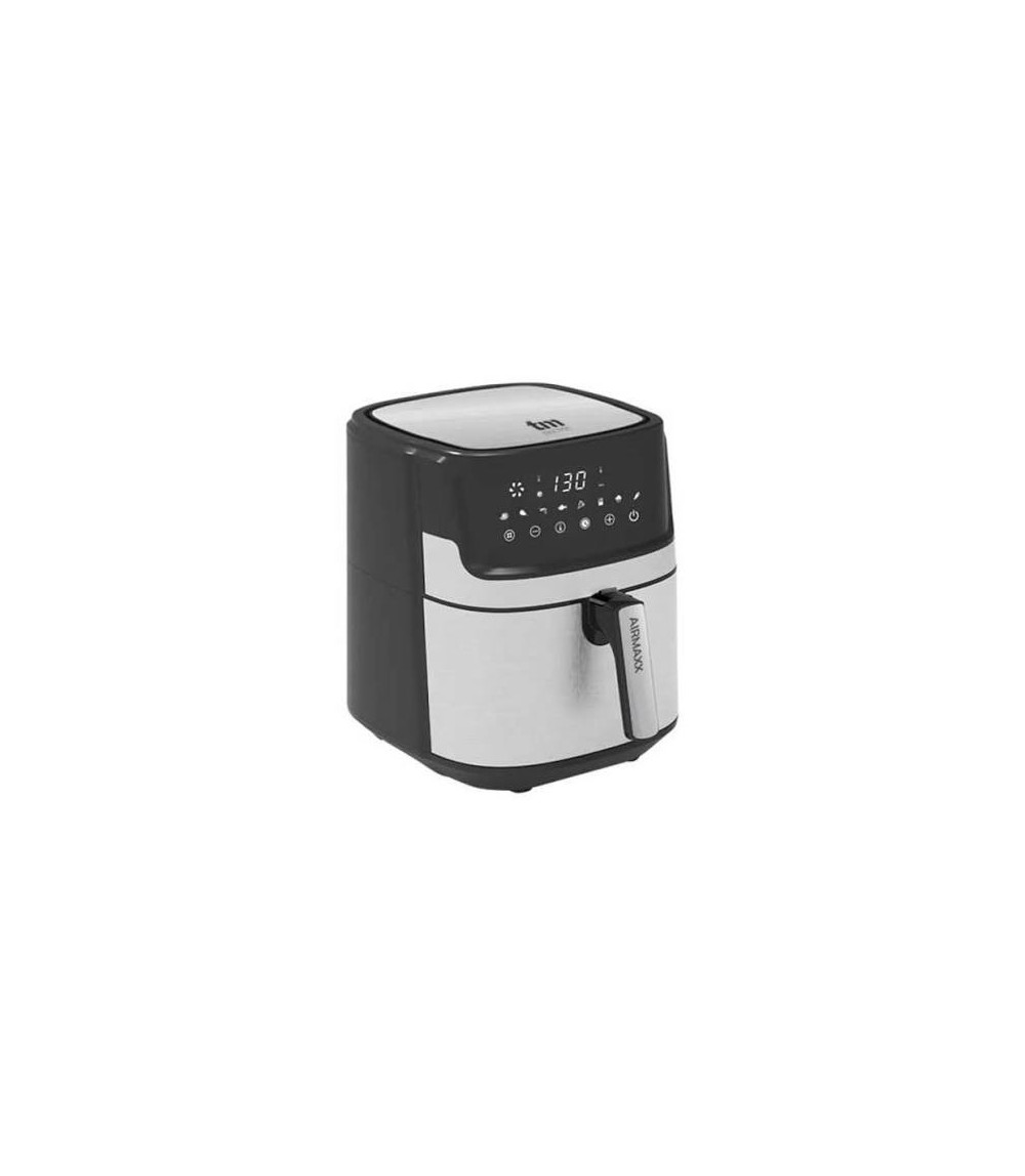 Air Fryer Elactron 5.5L