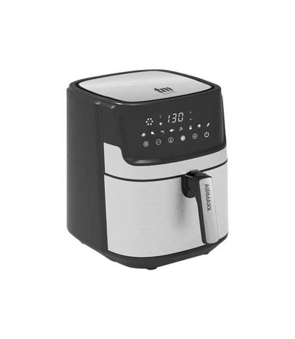 Air Fryer Elactron 5.5L