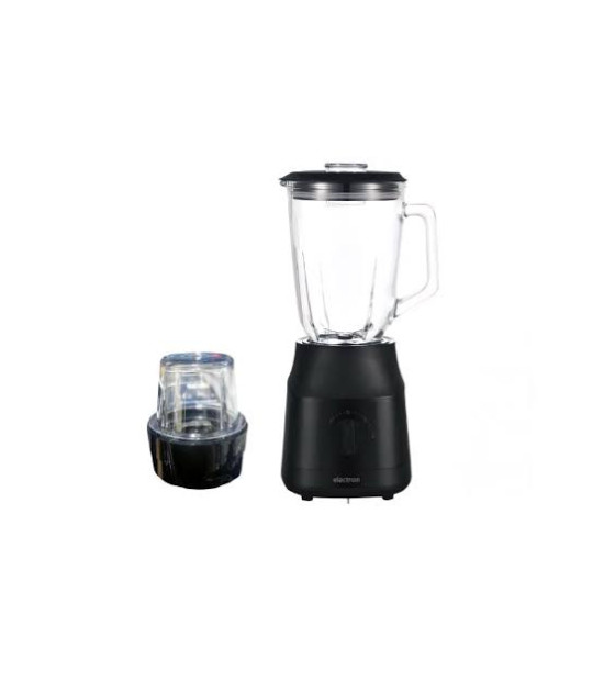 Blender Elactron 1.5L