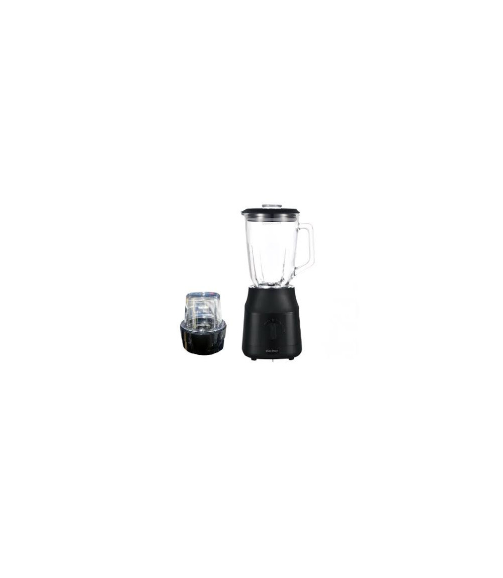Blender Elactron 1.5L