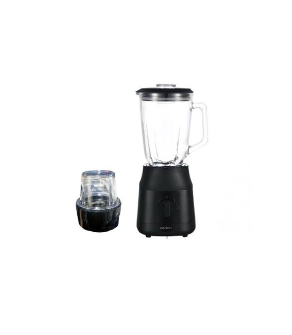 Blender Elactron 1.5L