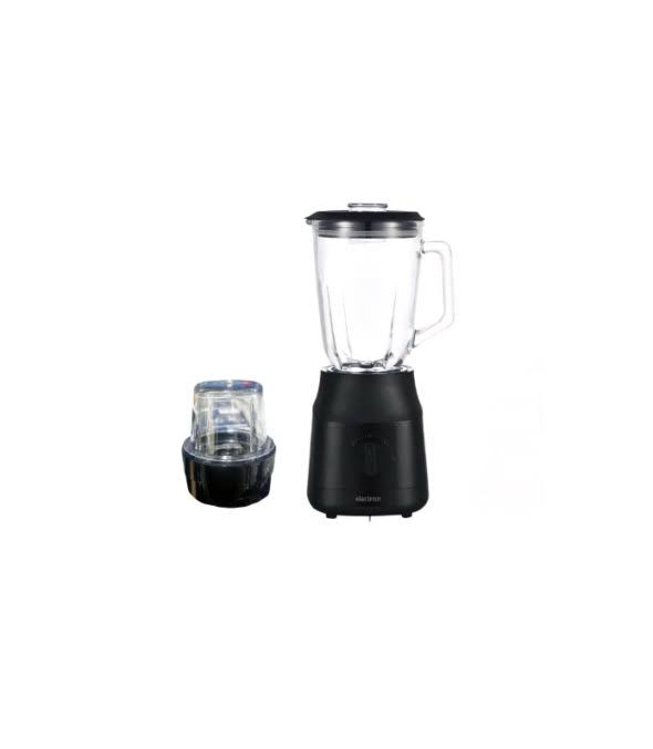 Mixeur Blender Elactron 1.5L