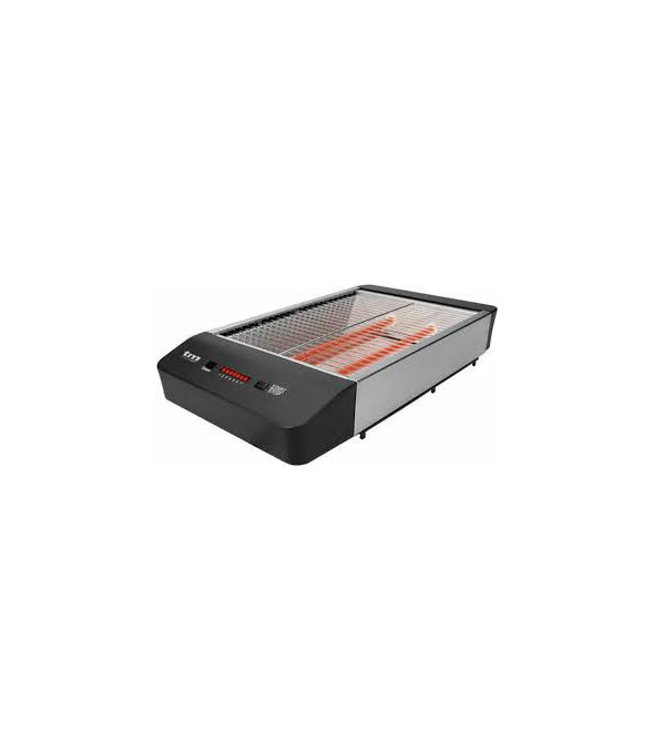 Grille-Pain Elactron